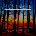 Richard Settlement - Five Preludes, Op. 15: No. 2 in F-Sharp Minor, Vivo ()
