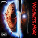 Kri$Truth - Voorhees Mode