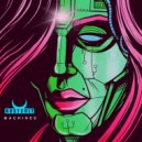 Rust Cult - Pleasure Mdl 6606 (Original Mix)
