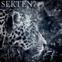 Sekten7 - SEE THE LIGHT