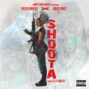 Cheech Marley & Jucee Froot - Shoota (feat. Jucee Froot)