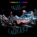 Vedran Klemen - Billow Ghost (Original Mix)