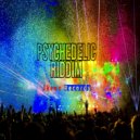 Jkeez Beats - Psychedelic Riddim ()