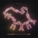 lil svattt - ПАПА