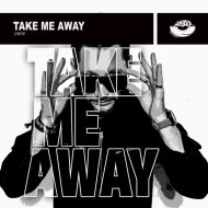Lykov - Take Me Away