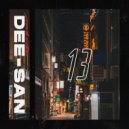 Dee-San prod. - 13 ()
