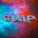 1Lxcky - Guap