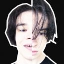 Rich Russian Kid - HEE