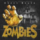 Enzzy Beatz - HEADCRAB CONTROL