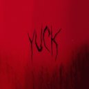 LArayy - Yuck (Original Mix)