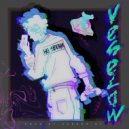 Veselow - Не звони ()