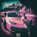 Phone Robots - Thank You (Original Mix)