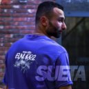 ELNURRZ PRODUCTION - JACK 47 ()