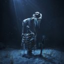 Eurt Apatea - hypesthesia ()