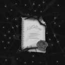 mooonshine - Цитатник