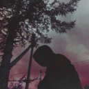 HAJNINTAF 52 - МНЕ СНИТСЯ СОН