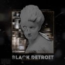 millenials - Black detroit ()