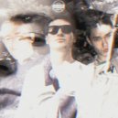 NALIX & Dannycann & Vigman & Молодой Мертвец - NDVM