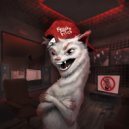 Freaky Fitch - Утерянные записи