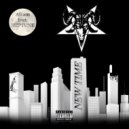 Alram & NEPTUNE - AN SCAM
