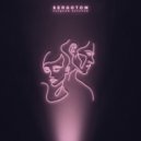 SERGOTOM - Поздним Вечером (Original Mix)