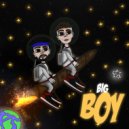 SOLVADO & JNPI - BIG BOY ()