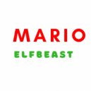 ELFBEAST - MARIO ()