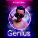 Magnat Eys - KAIF