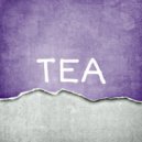PILLS - TEA