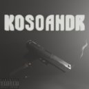 KOSOANDR - РЯДОМ