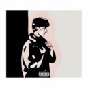 MARKIZATOR - ТЫ НЕ ВЫКУПАЕШЬ