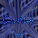 FANE - GUALA