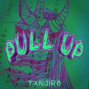 txnjiro - PULL UP