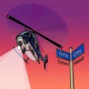 DreaMMasteR - GTA City