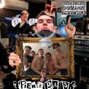 o-luv niksh & NoWhale & Asset Dud & Antonio Mantano & logzorce - Fierce Bass