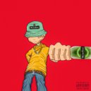 SHTP. - Heineken
