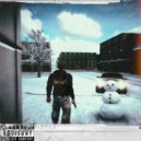 Skiles - DETROIT
