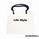Slotd & Rikitos - Lets GO