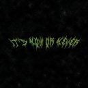 СИМЕНС - Сейчас или Никогда