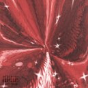 danya dine & Bosmag - ВЗГЛЯД