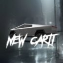 Bad Baby - New Carti (prod. by Anonimus Snus 228)