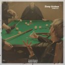 SH4MELESS - BENNY GOODMAN