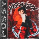 YOUNGDI - Pussy
