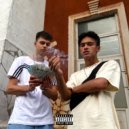 YaFlowMane & Yaleekrezz - The Final Feast
