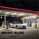 Slotd - BENZIN SWAG (prod. by trIZzI)