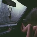 Без Чувств - Сука сказала ()