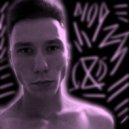 DIOD 23 - Соц поразит ()