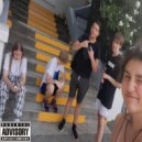OG YARCHI - Концертный Чилл