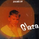 ILUHA.SK - GLAZA (prod. by wizard)