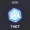 SH4MELESS - ТАЕТ